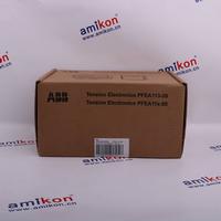 ABB	TK212A	3BSC630197R1-800xA-M	good quality and reputation over the world